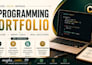 fix bugs and errors in c programming code
